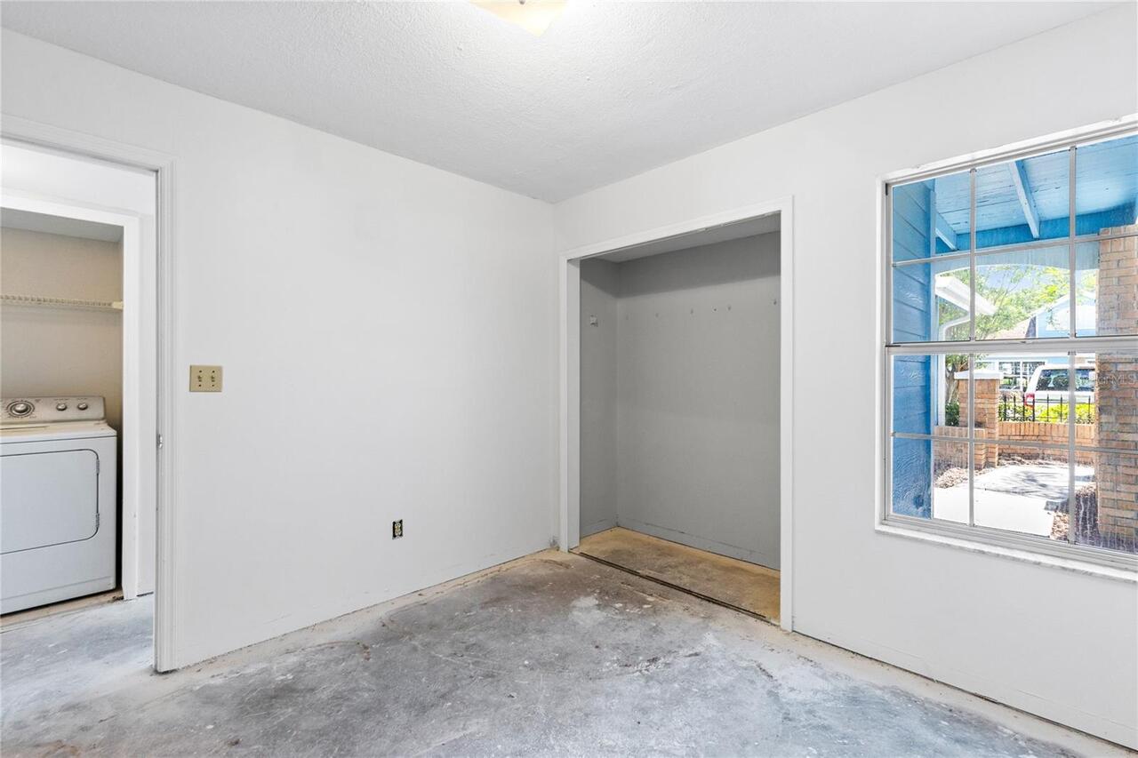 Listing Photo 14