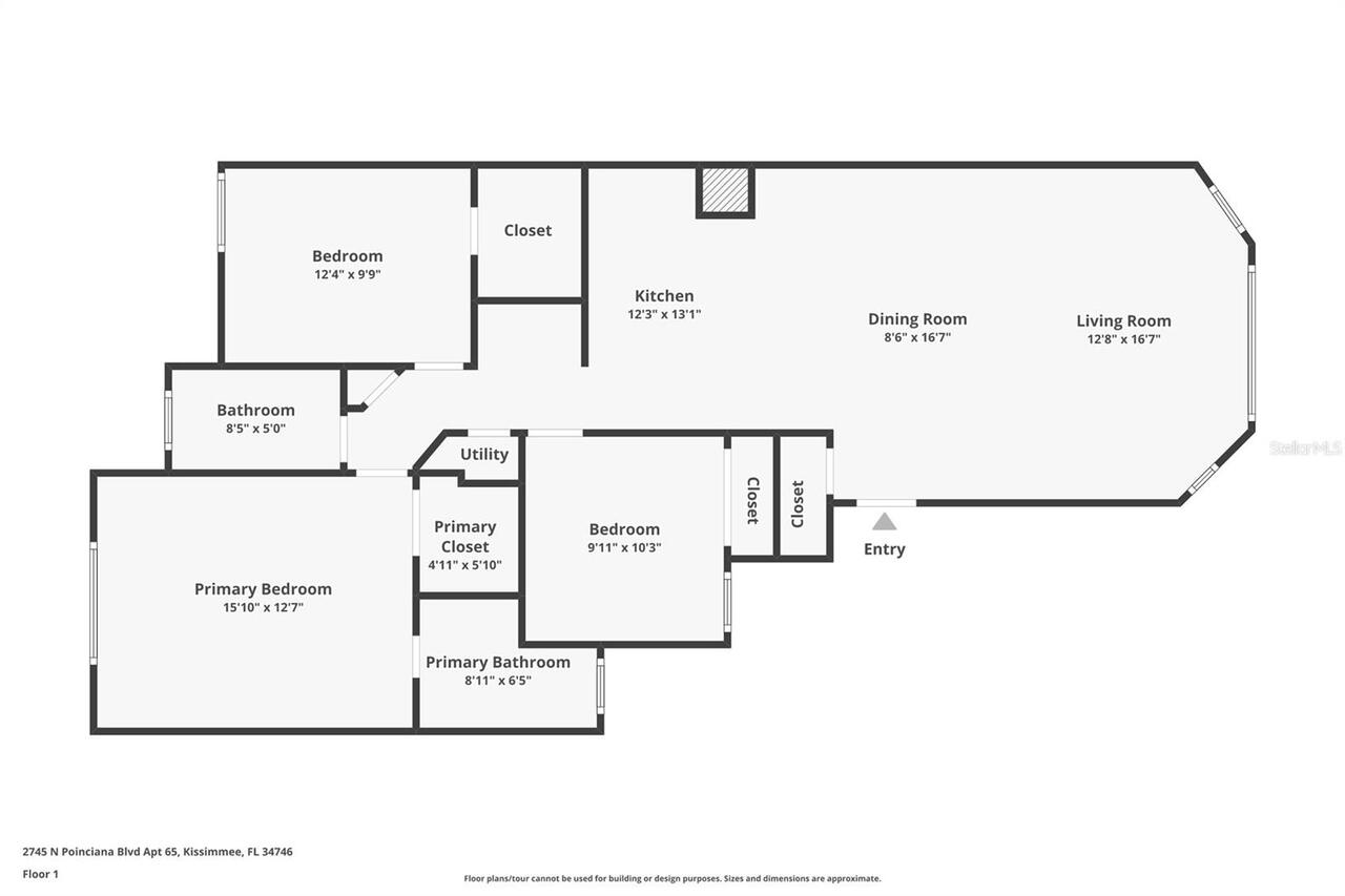 Listing Photo 29
