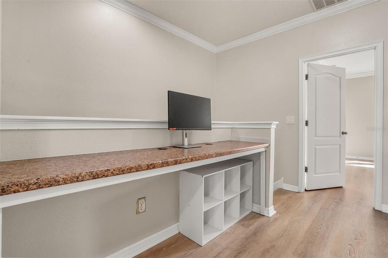 Listing Photo 18
