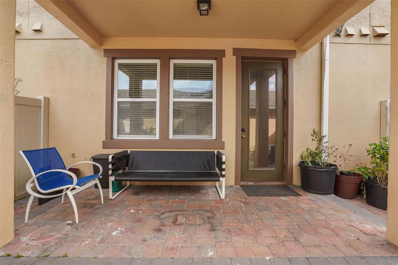 Listing Photo 28