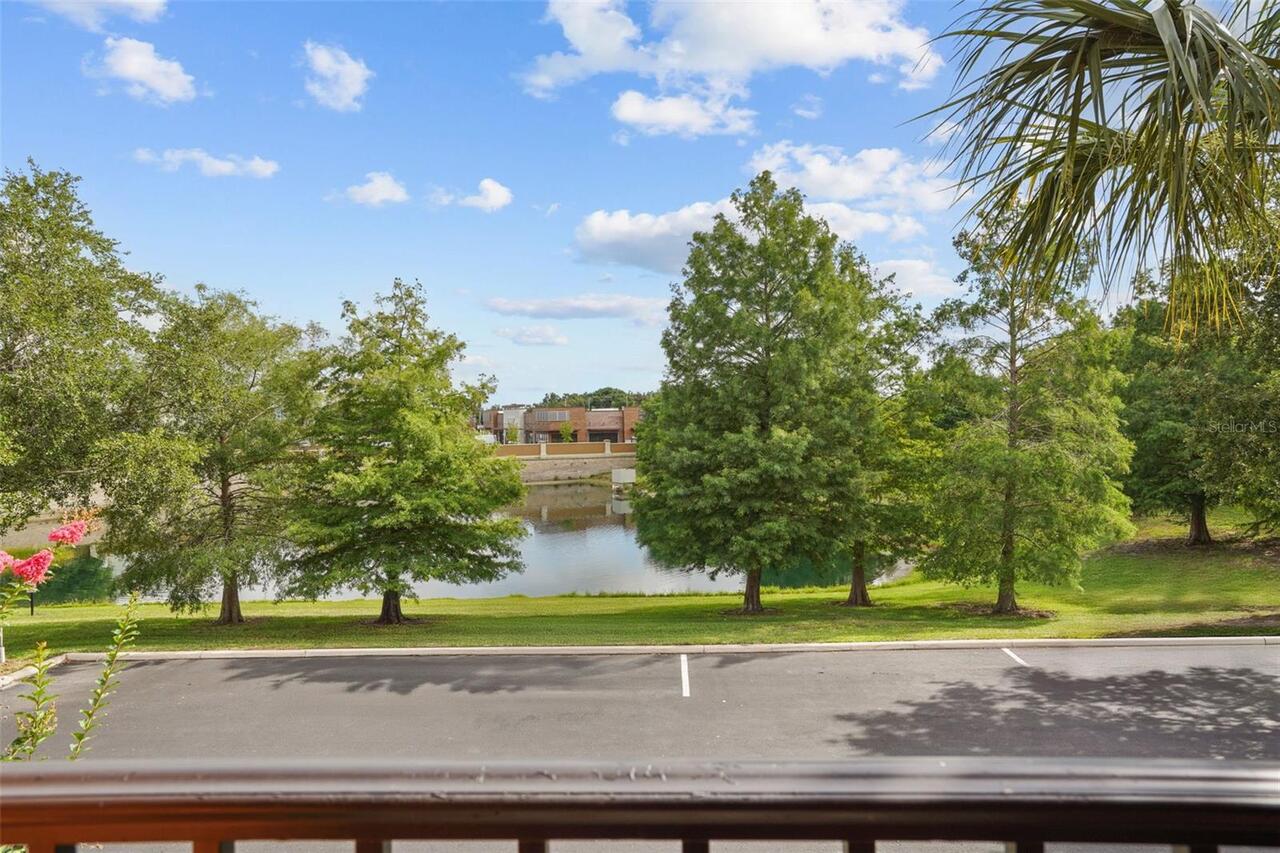 Listing Photo 32