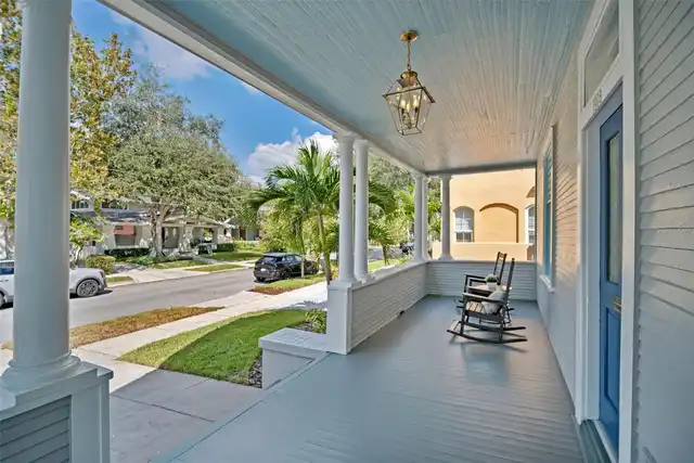 Listing Photo 16