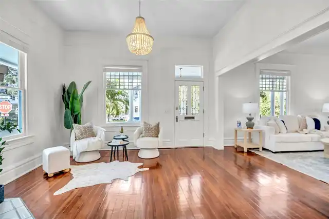 Listing Photo 19