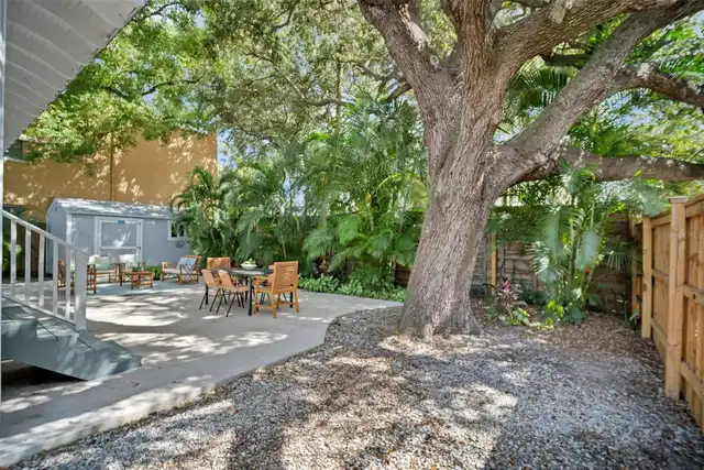 Listing Photo 45