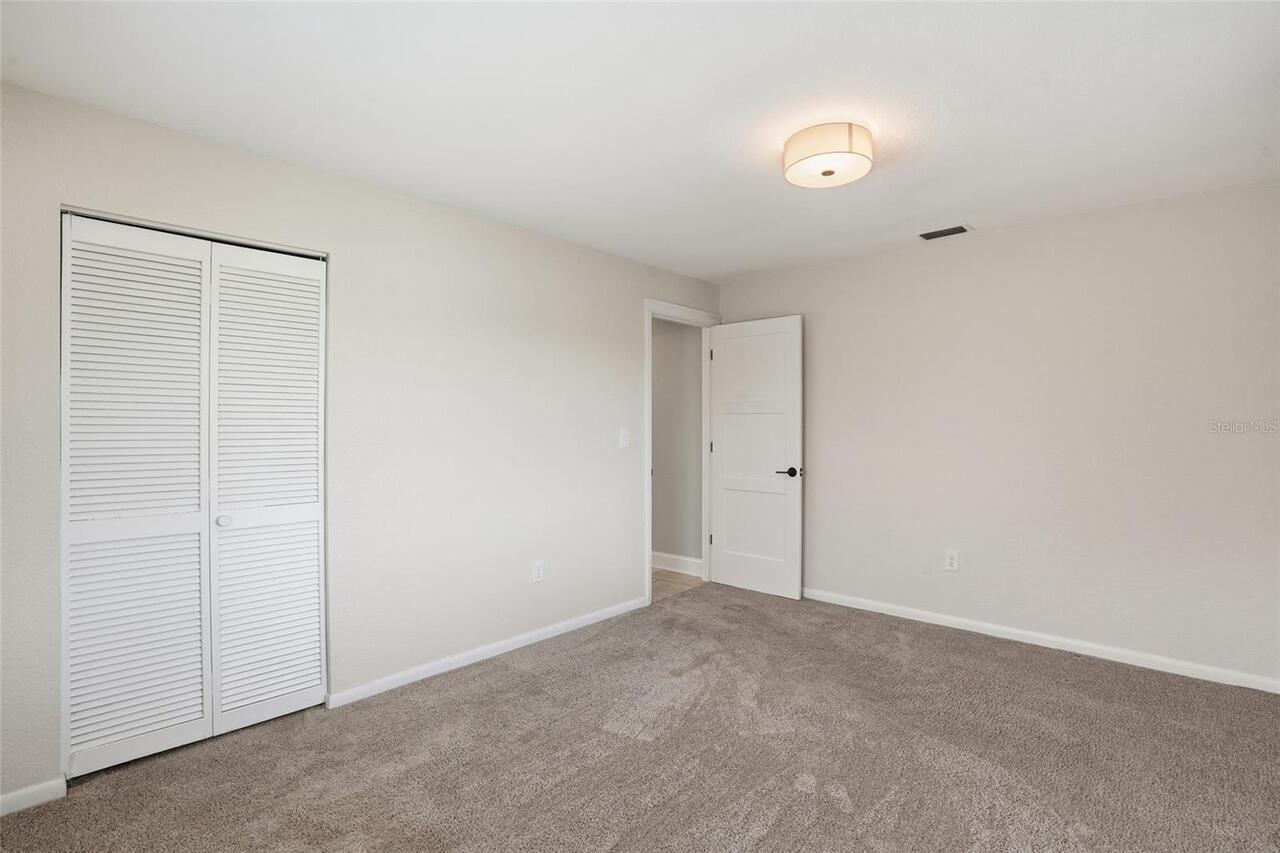 Listing Photo 28