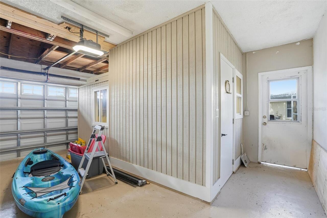 Listing Photo 36