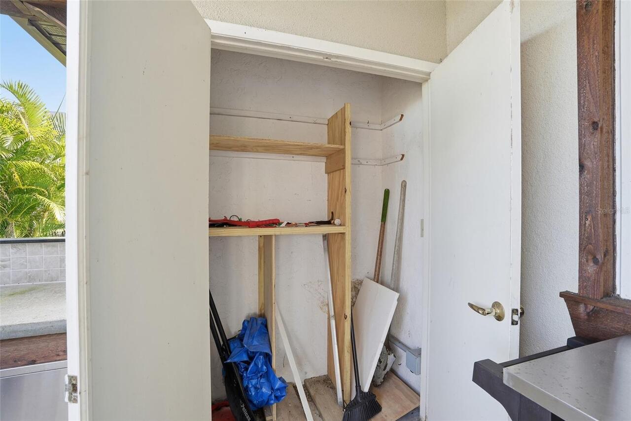 Listing Photo 39