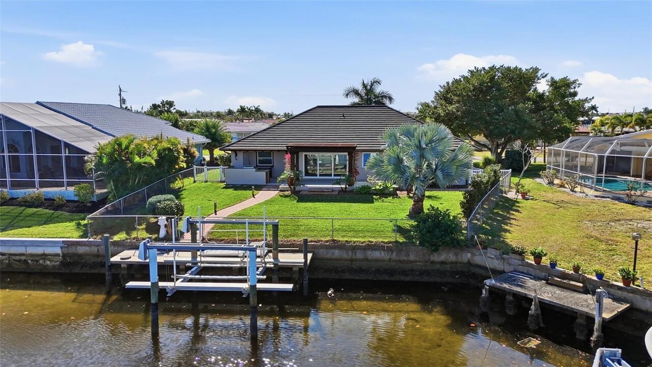 Listing Photo 41