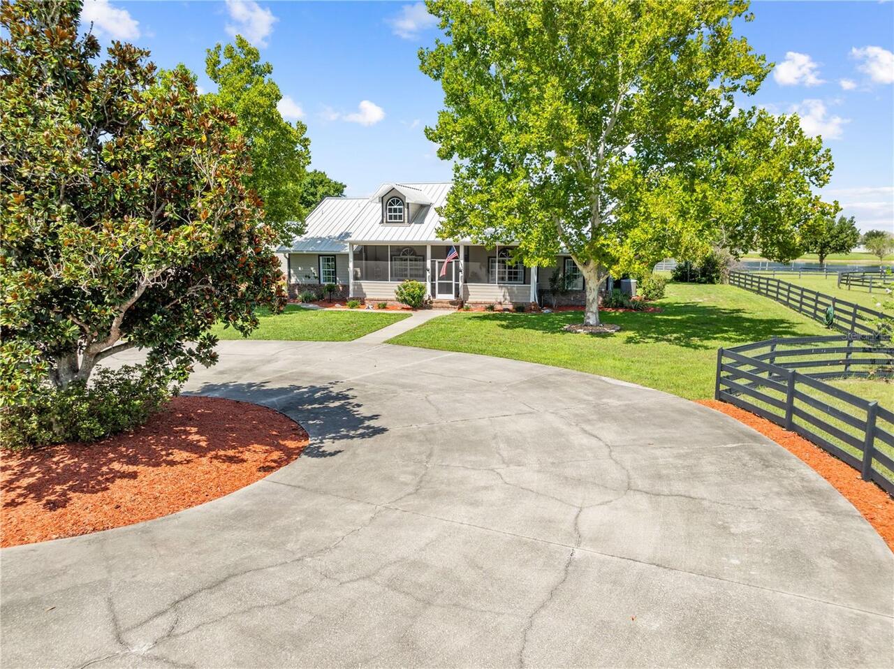 Listing Photo 6
