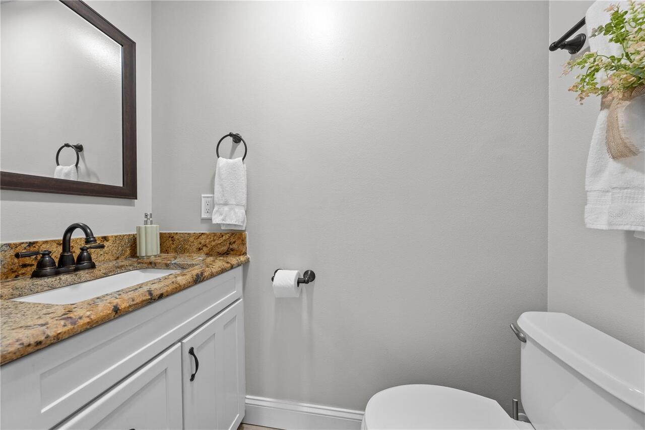 Listing Photo 32