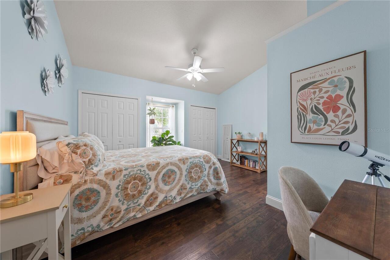 Listing Photo 43