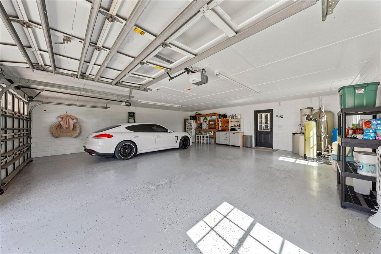 Listing Photo 53