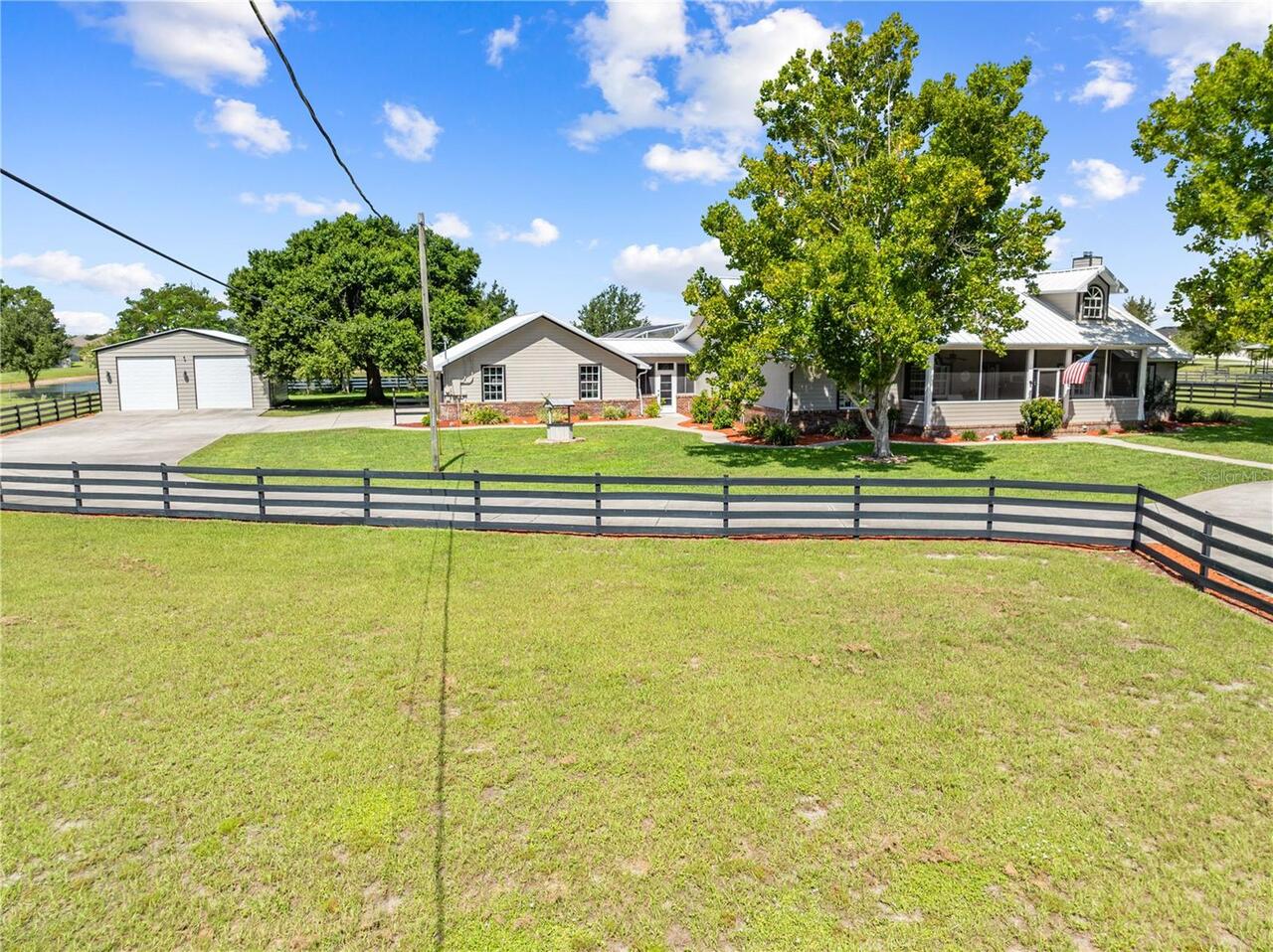 Listing Photo 72