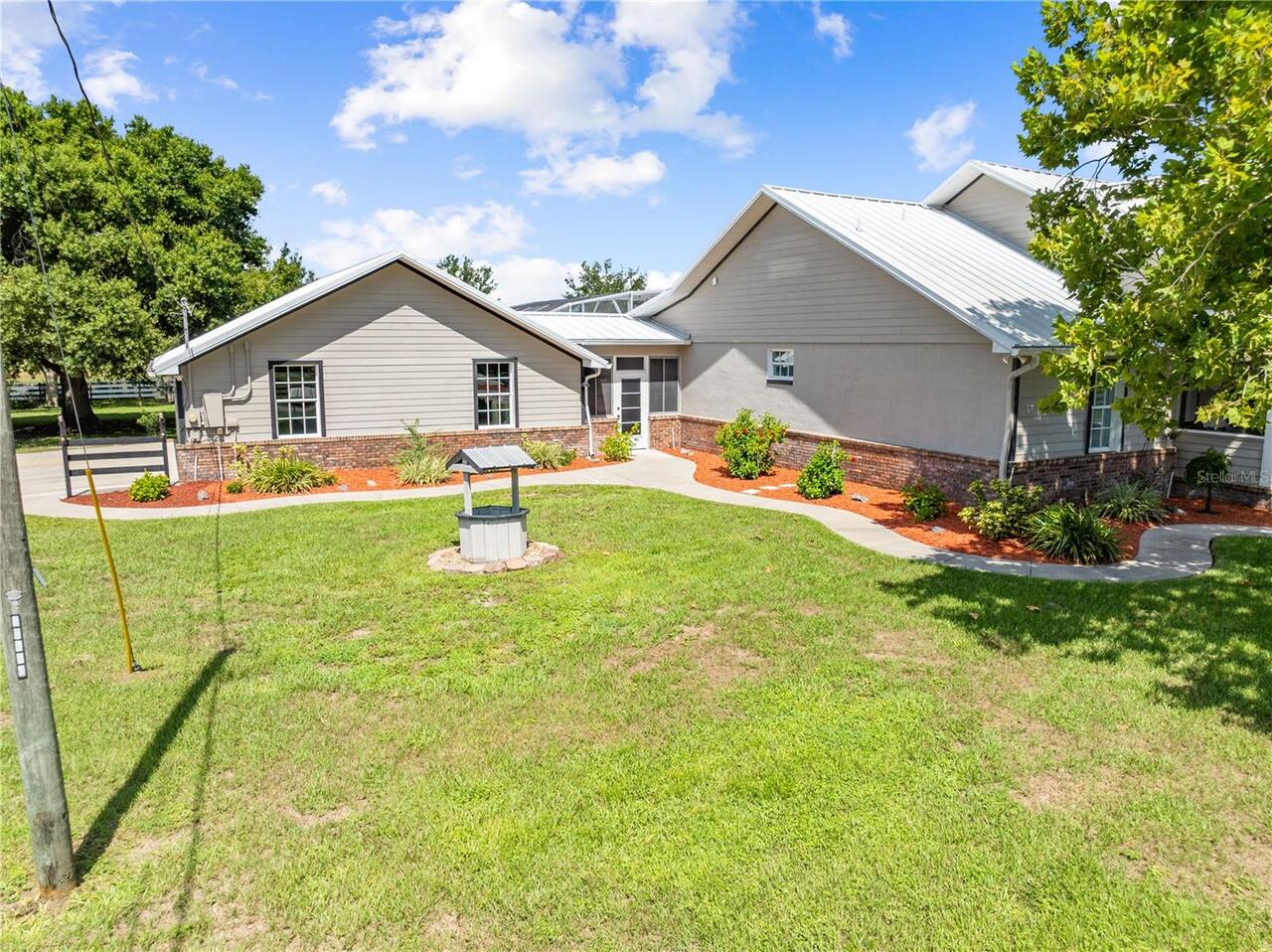 Listing Photo 73