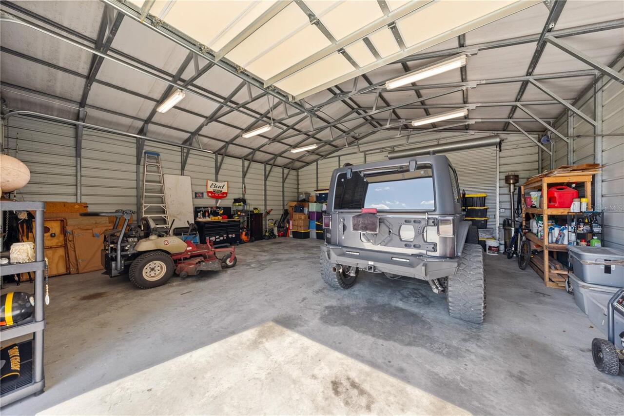 Listing Photo 74