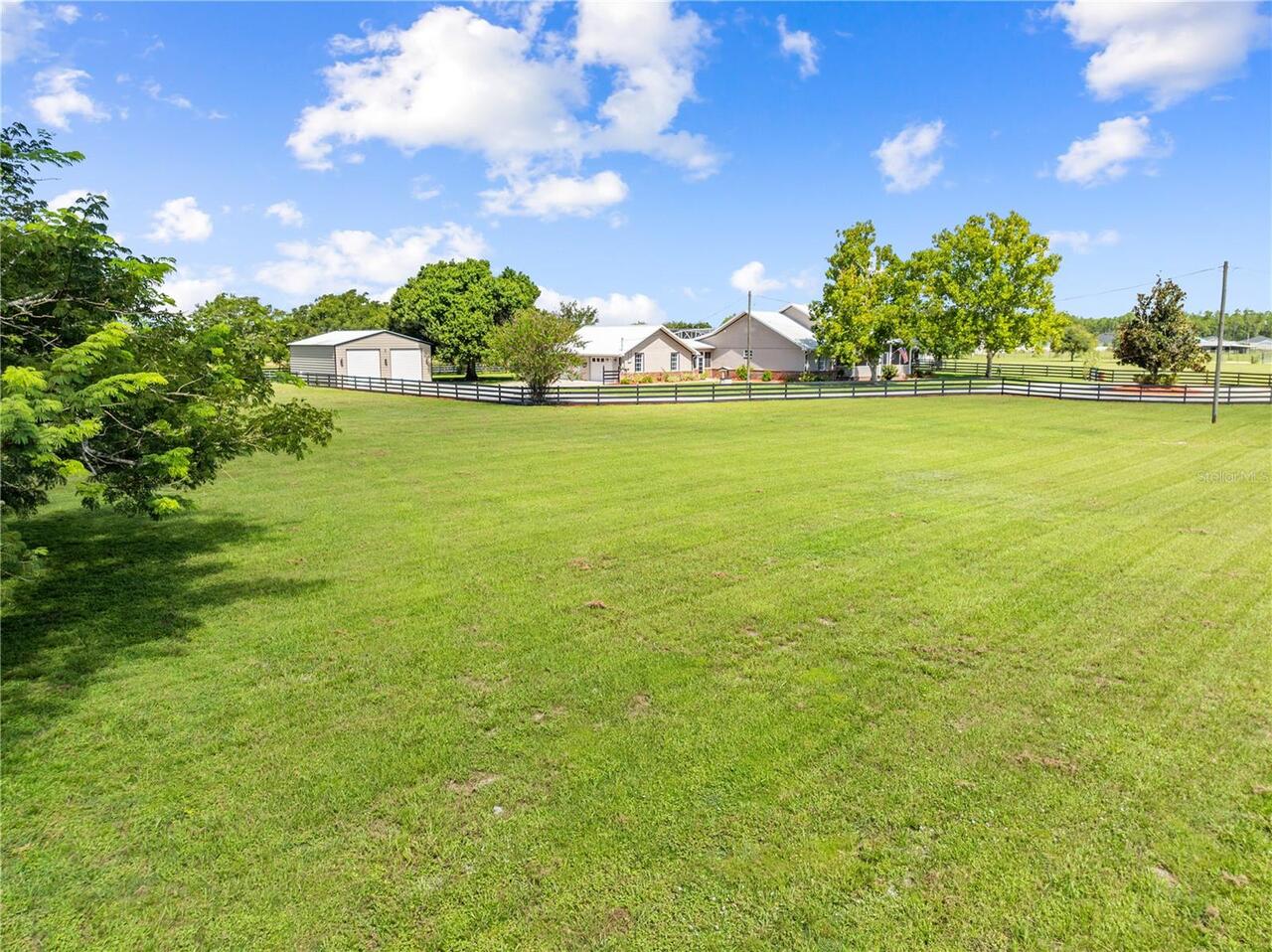 Listing Photo 89