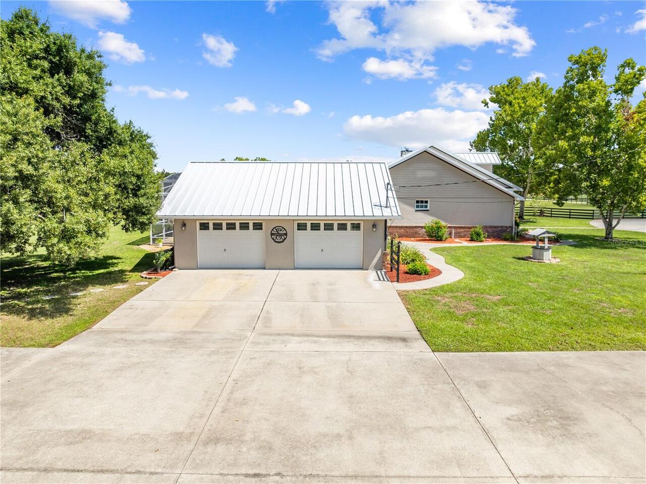 Listing Photo 91