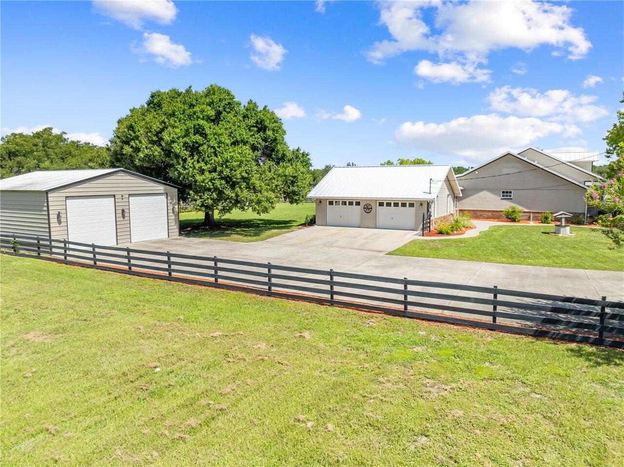 Listing Photo 92