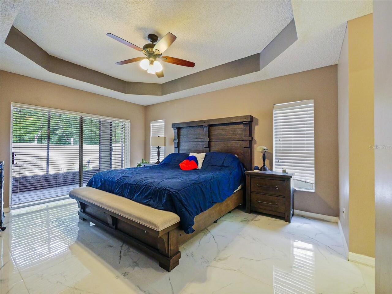 Listing Photo 12