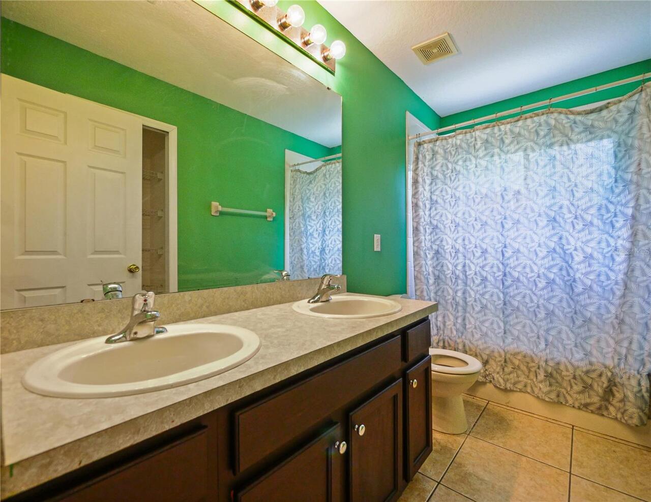 Listing Photo 20