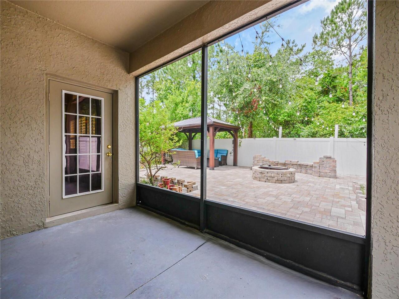Listing Photo 22