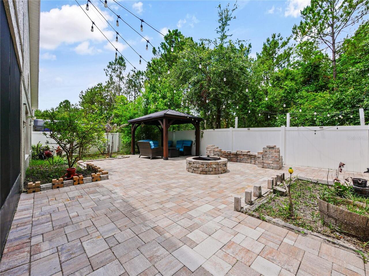 Listing Photo 23