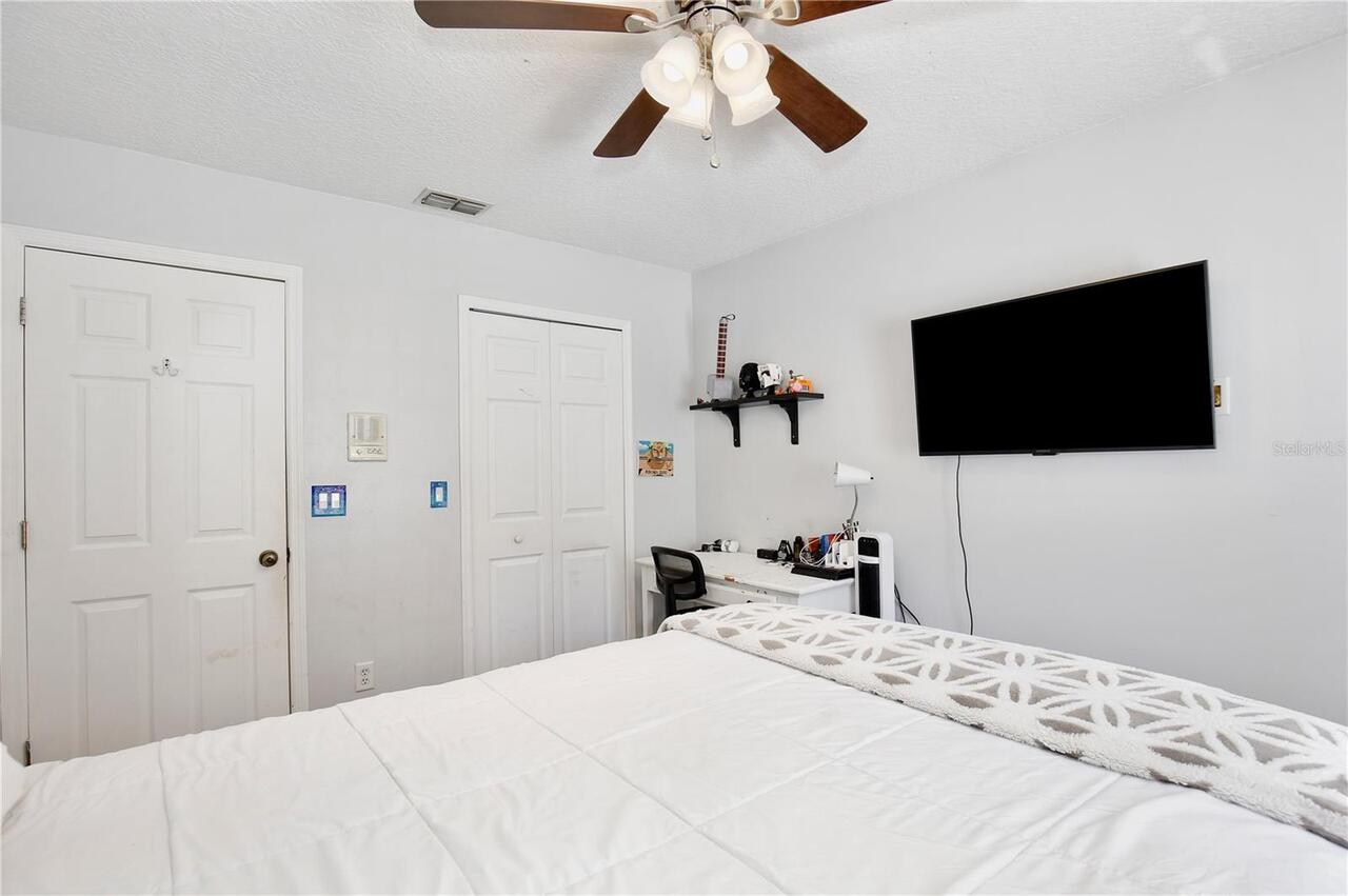 Listing Photo 24