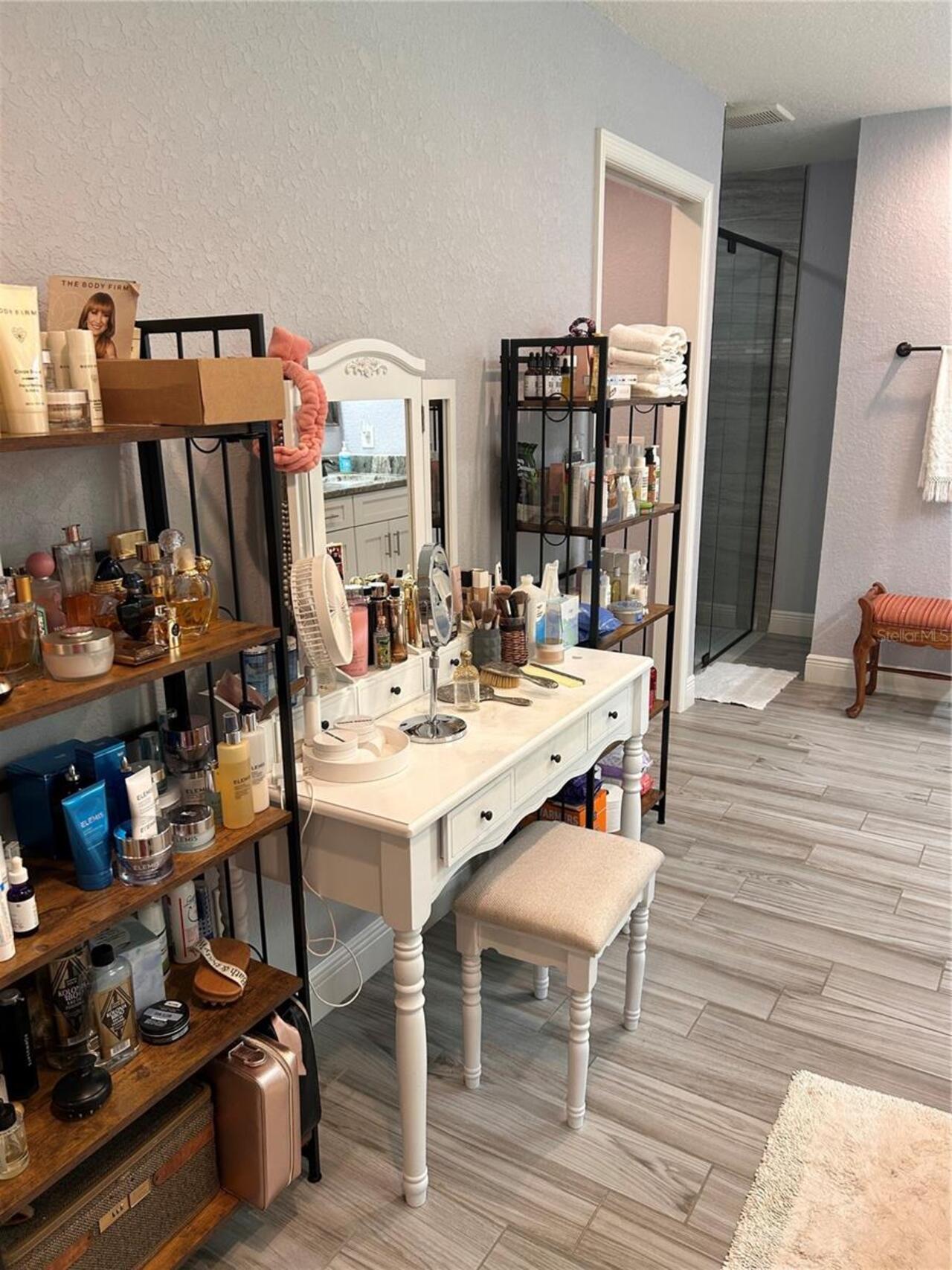 Listing Photo 19