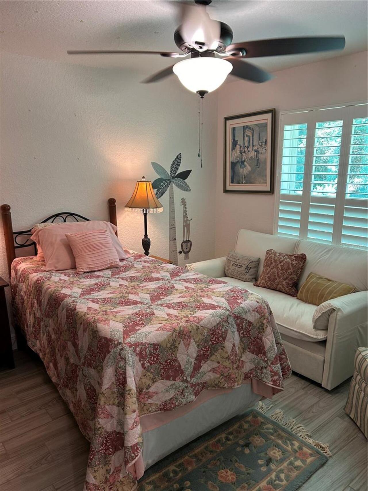 Listing Photo 26
