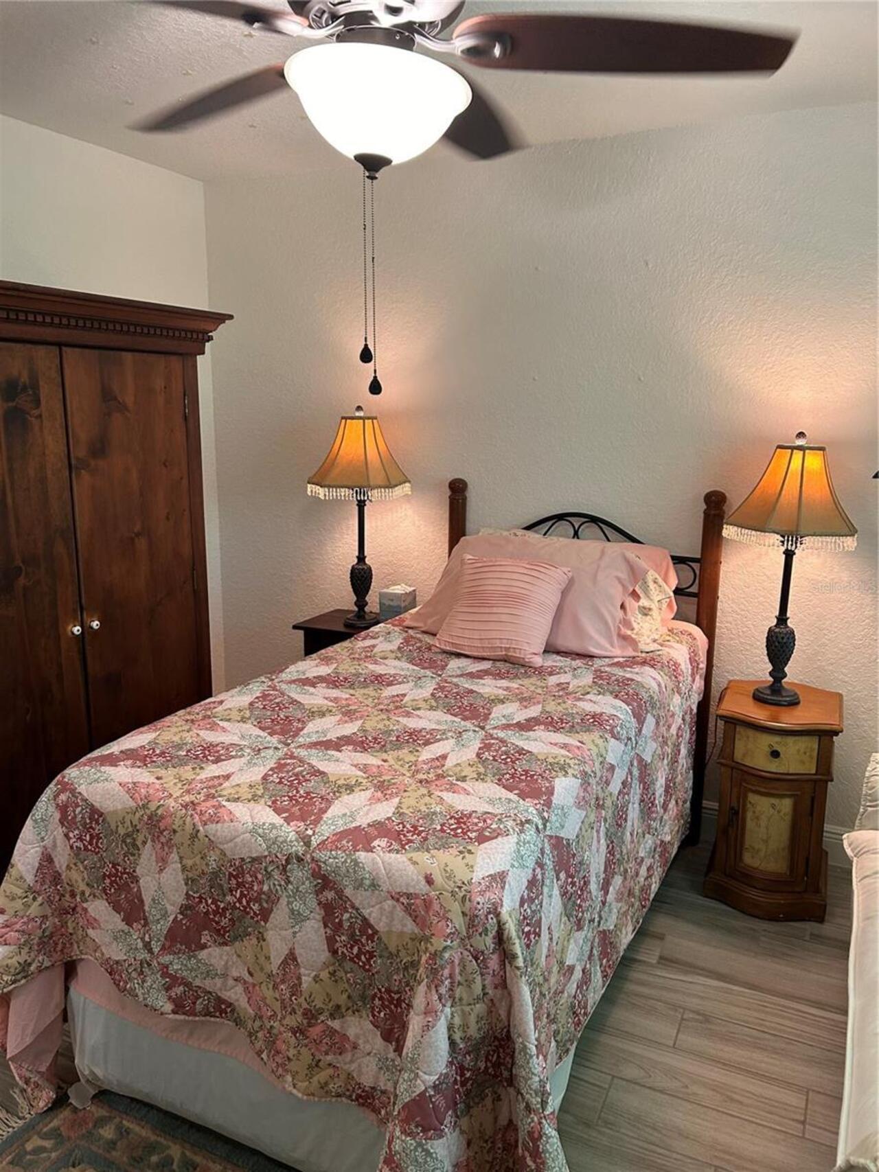 Listing Photo 28