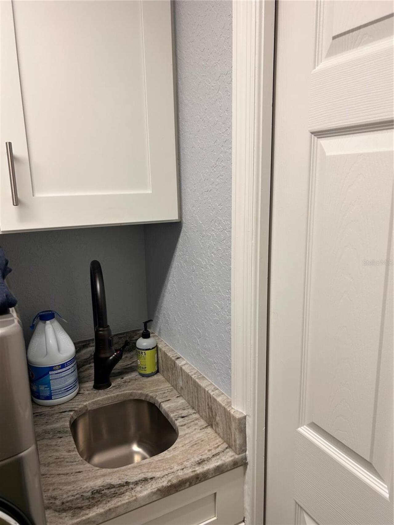 Listing Photo 34