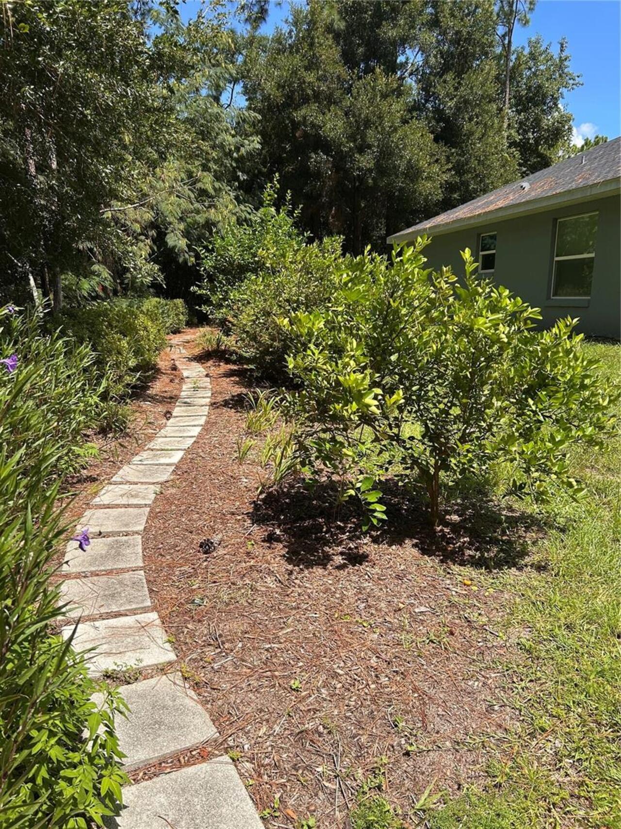 Listing Photo 42