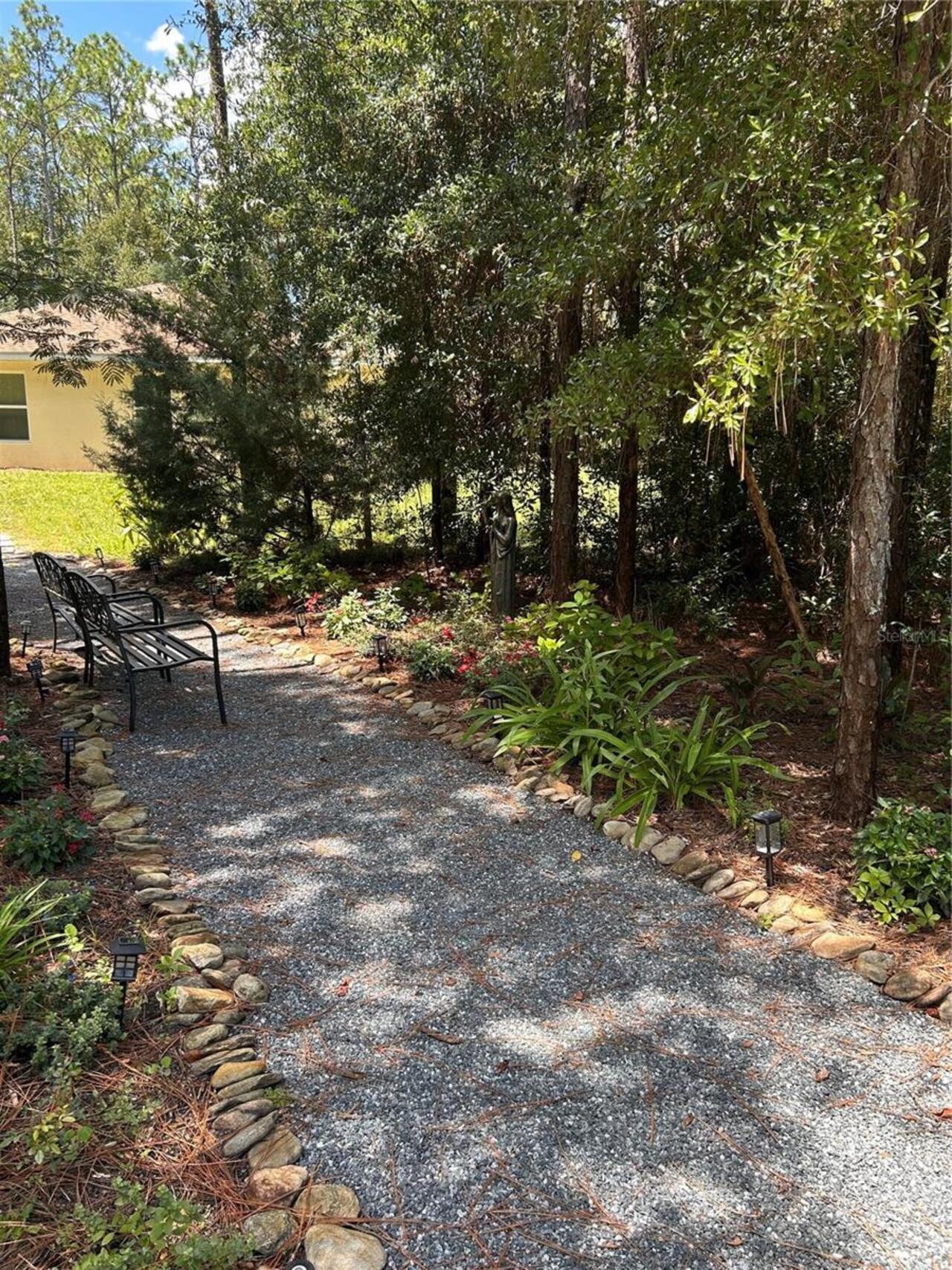 Listing Photo 46