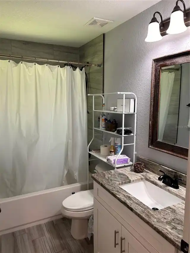 Listing Photo 25