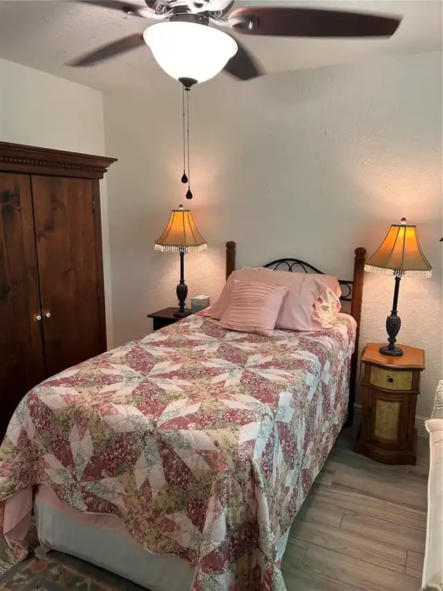 Listing Photo 28