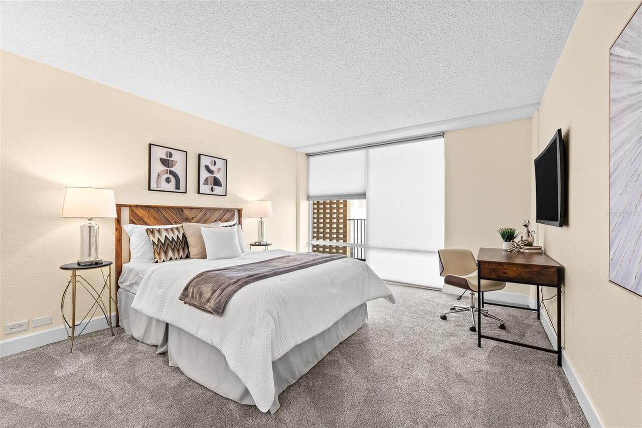 Listing Photo 32