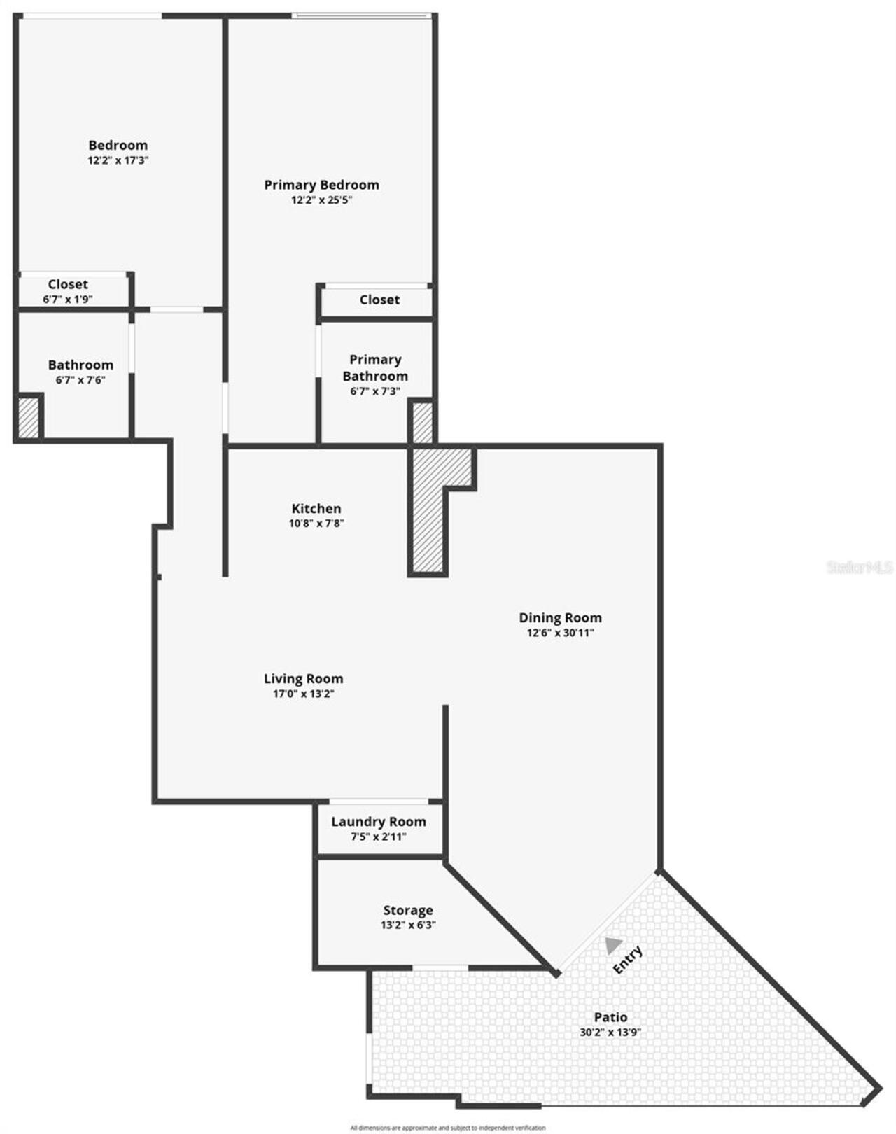 Listing Photo 48