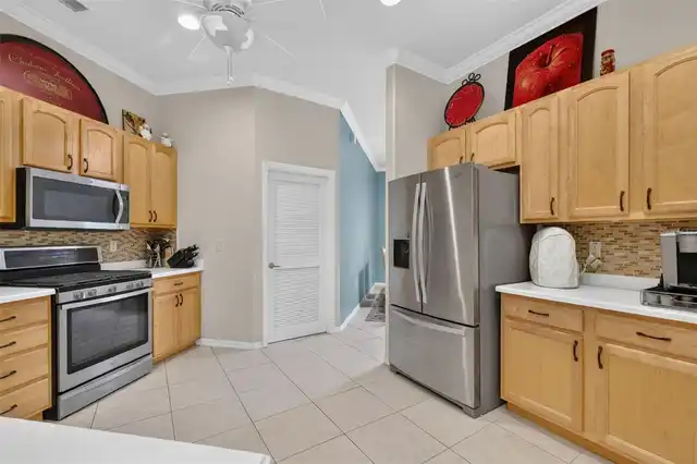 Listing Photo 21