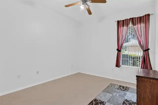 Listing Photo 27