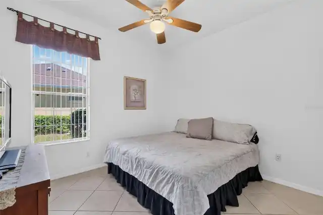 Listing Photo 28