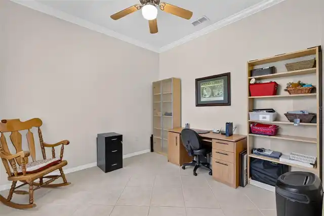 Listing Photo 30