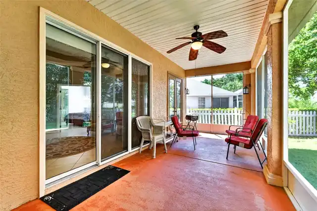 Listing Photo 33