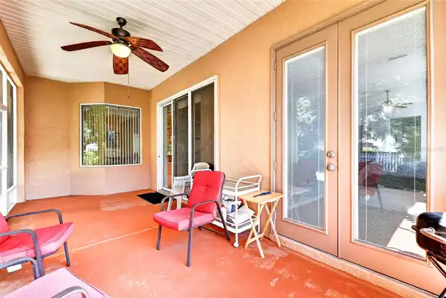 Listing Photo 34