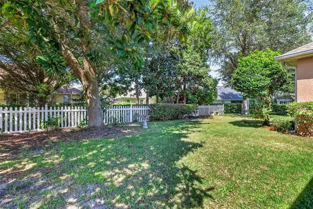 Listing Photo 35