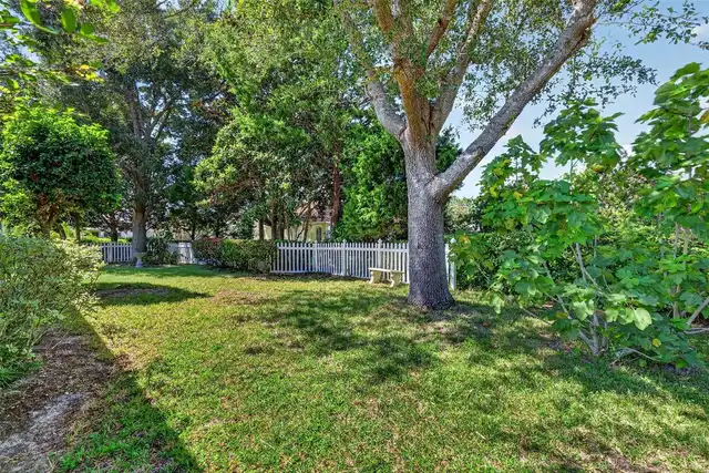 Listing Photo 36