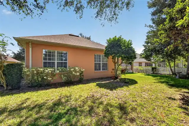 Listing Photo 38