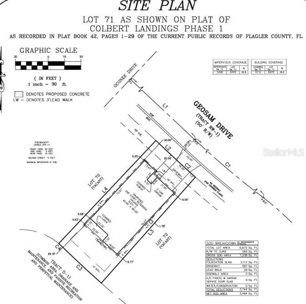 Listing Photo 23