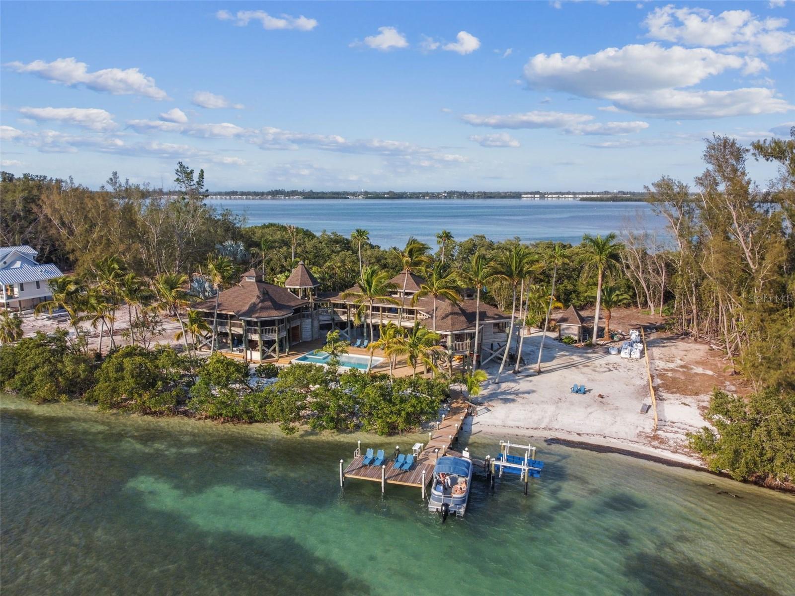 5BR, Home, 5BA, $5,000,000
Read More