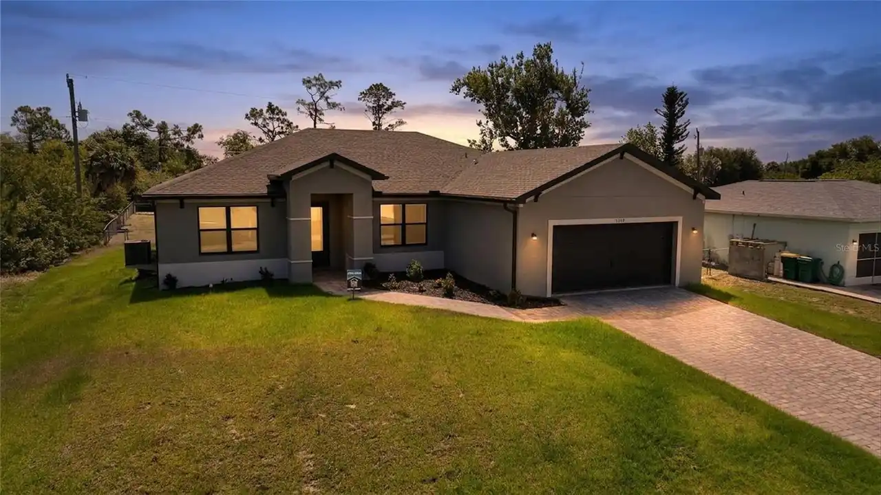 View Listing
