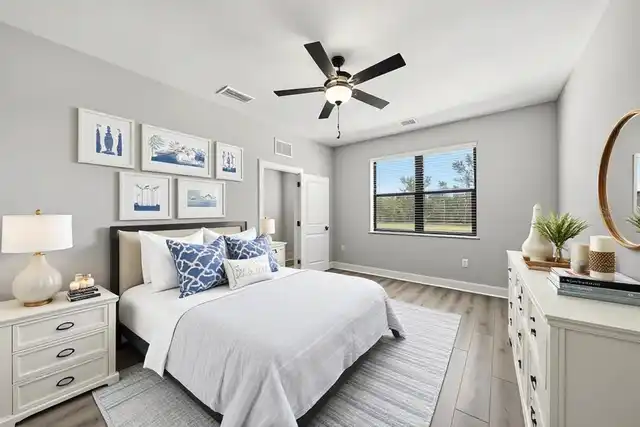Listing Photo 22